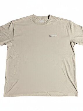 Magellan Outdoors Men's Cotton Deer Hunting Graphic T-Shirt 3XL NEW